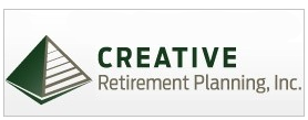 Creative Retirement Planning, Inc.